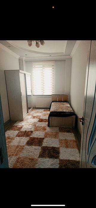 Сдача квартиры посуточно: 500 000 сум - Квартиры Самарканд на Olx