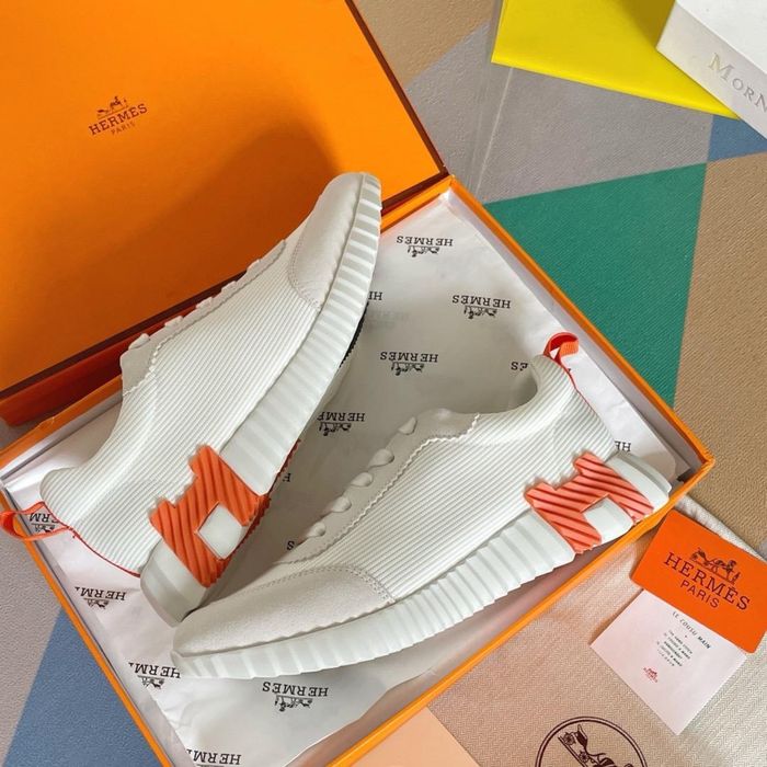 Hermes Bouncing! Calitate Extra Premium !