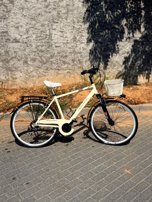 Vand Bicicleta Dante Marimea Adult