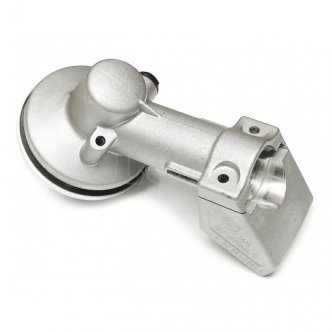 Angrenaj unghiular motocoasa FS36 FS44 FS75 FS85 FS100 FS120 ETC