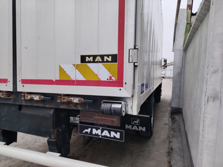 2016YIL MAN CLA 220 Sotiladi