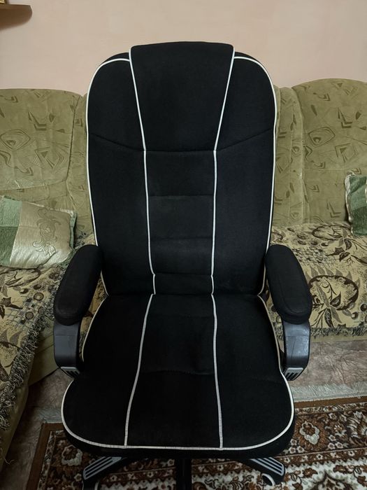 Офисное/Игровое Кресло