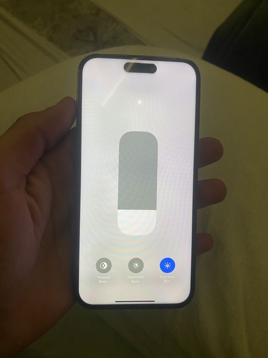 iPhone 14 Pro Max 128Gb 100%