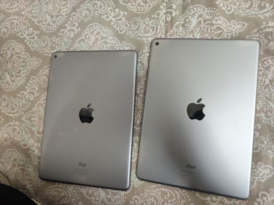apple planshet . ipad Air 2 pamet 128g .Yomkst 82