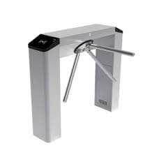 Турникет трипод в большом ассортименте