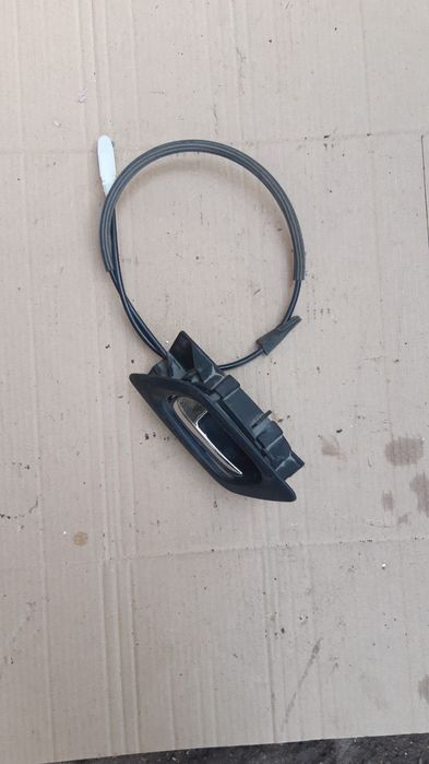 Продам запчасти Cіtroen 4 купе