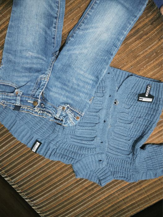 Детские одежды для мальчиков