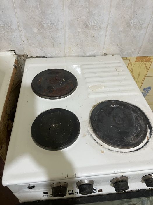 Отдам Даром все рабочее