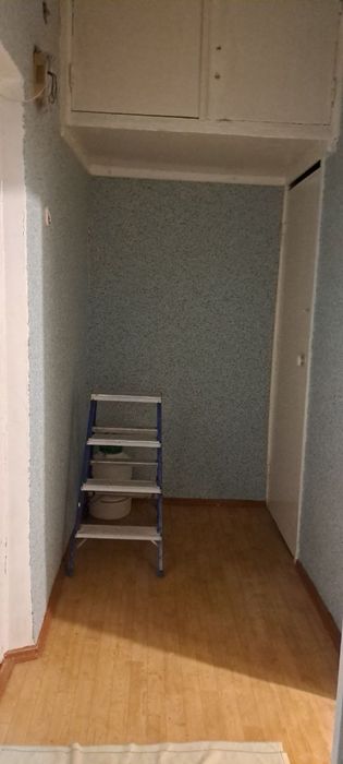 Сдам квартиру в аренду