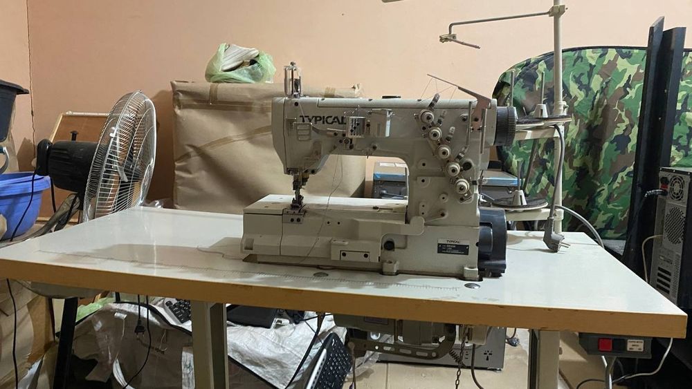 Продам Распашивалку