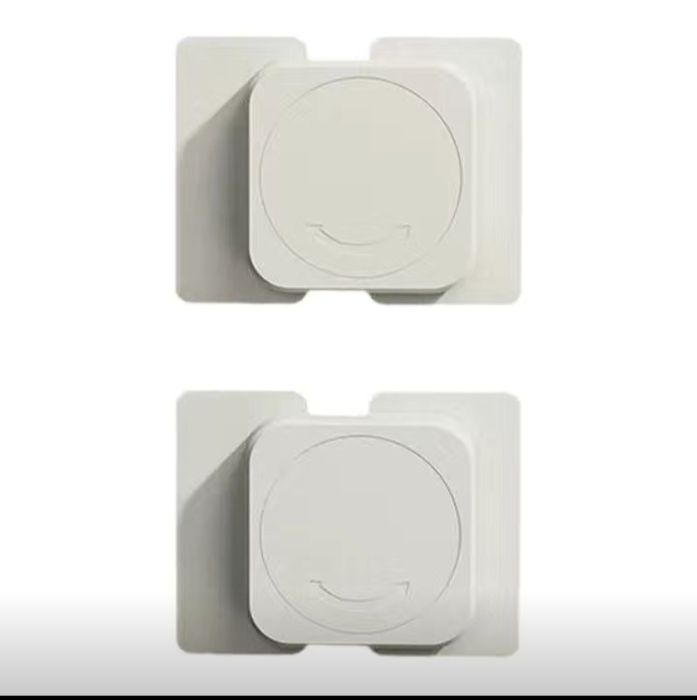 Блокаторы и ограничители для детей