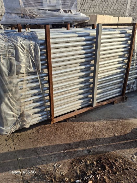 atsenkovka turba 60 lik upokovka pochka