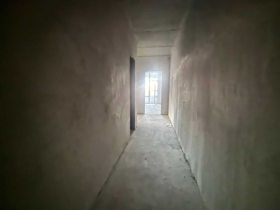 2-комнатная квартира, продам...