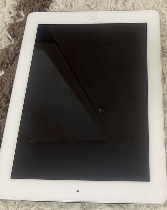 Продам iPad wi-fi cellular 2014
