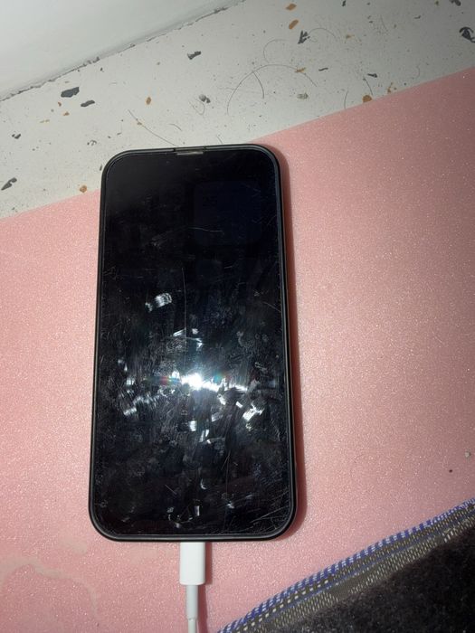 Iphone 13 pro 128gb