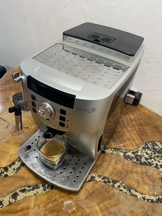 Expresor / espressor cafea magnifica S