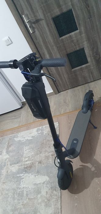 Trotineta electrica xiaomi scooter 3