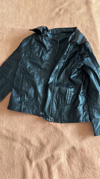 Одежда для девочек