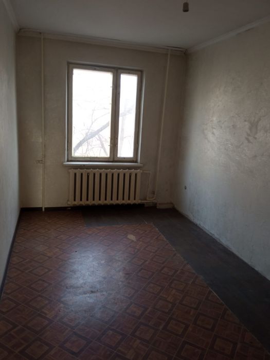 Сдается квартира