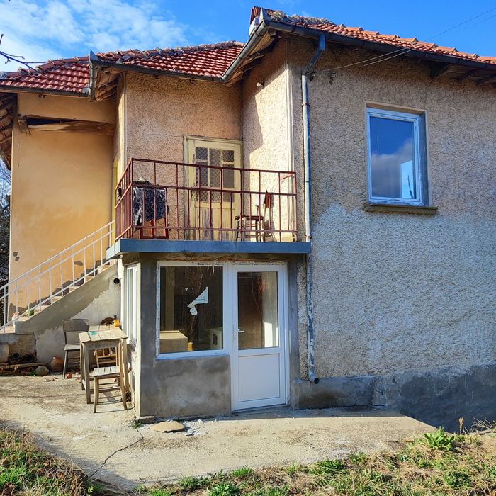 Продава се Къща в с. Микре, Област Ловеч - 104 кв.м за 191 €/кв.м - Снимка #14