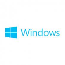Instalare Windows , Programe , Drivere , Curatare