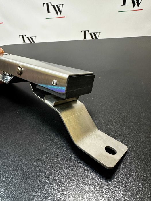 Пистолети за автомивка на самообслужване