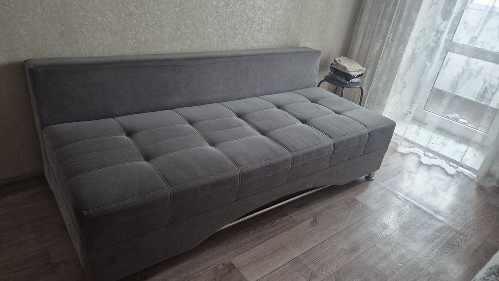 Пролаю диван в отличном состоянии
