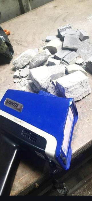 Принимаем автокатолизаторы  дорого