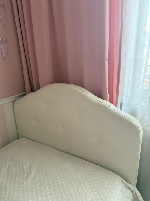 Продам кровать б/у