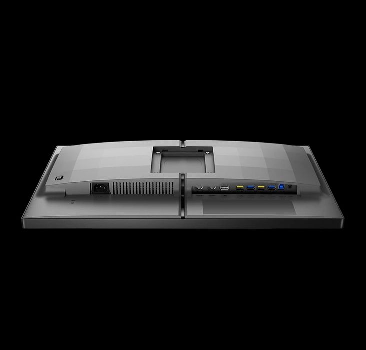 Gaming Монитор  PHILIPS EVNIA 280Hz
