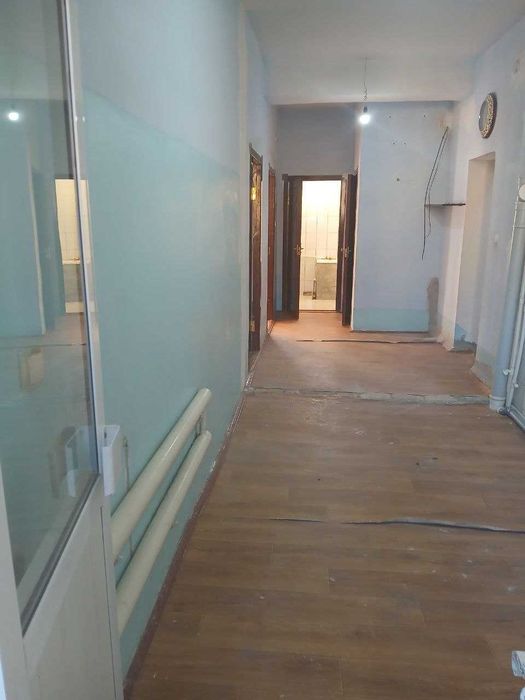 Продается 2х комнатная кирпичная квартира ор р 5 мкр