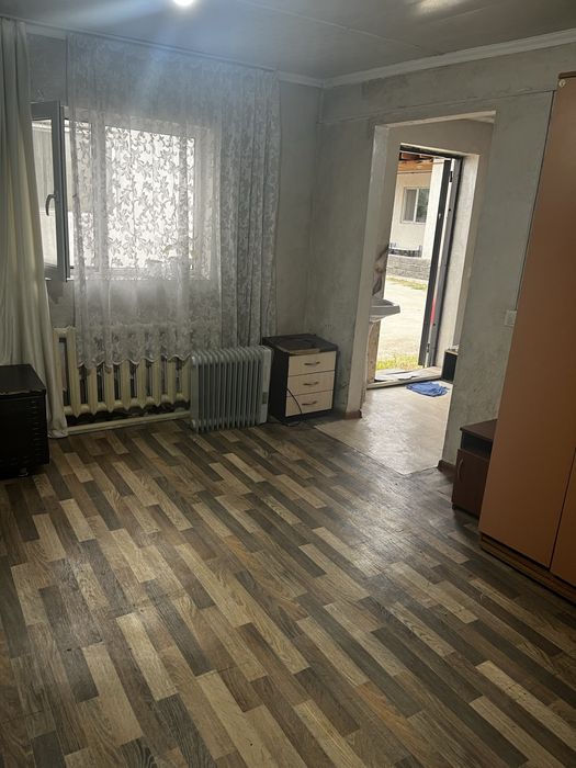 Срочно сдам вемянку