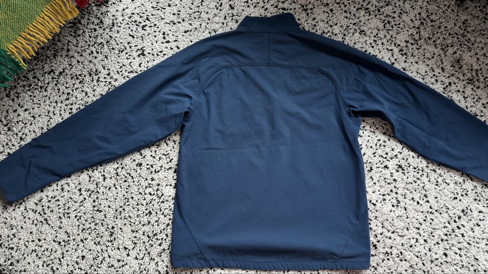 Мъжка ветровка The North Face размер S