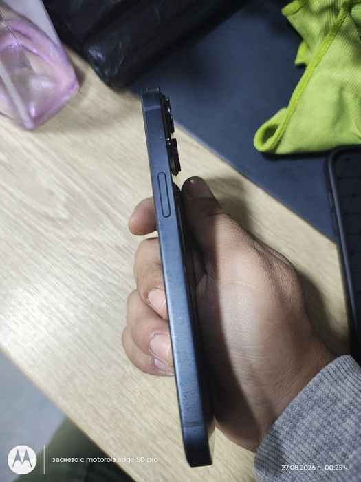 IPhone 13 128 GB