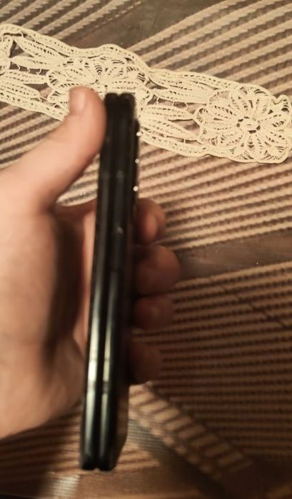 SAMSUNG GALAXY [ z fold 3 ][512 GB] [ 12gb RAM]