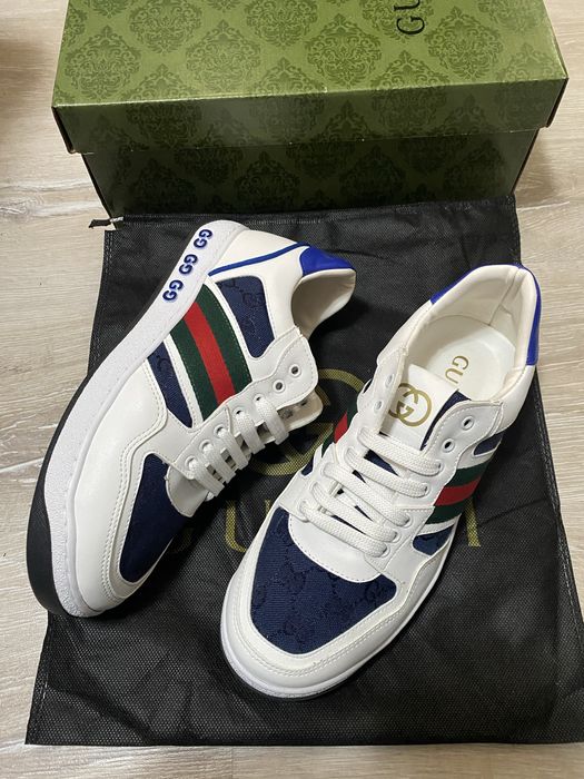 Reducere adidasi gucci