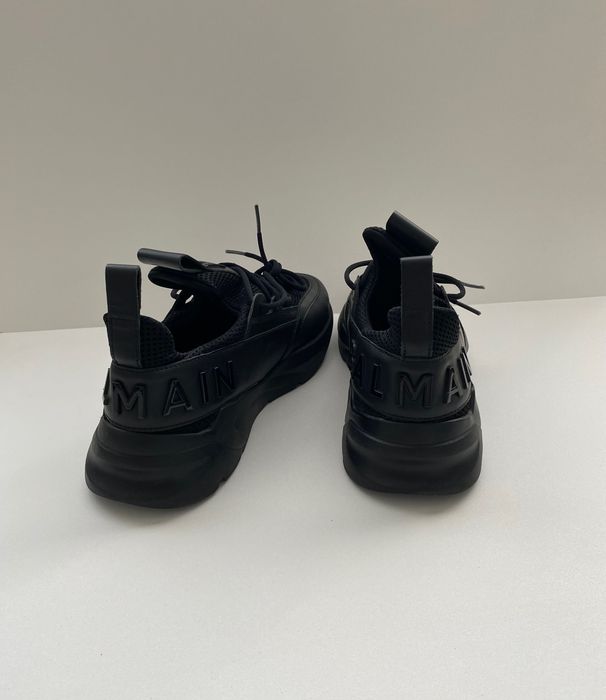 Adidași BALMAIN unisex