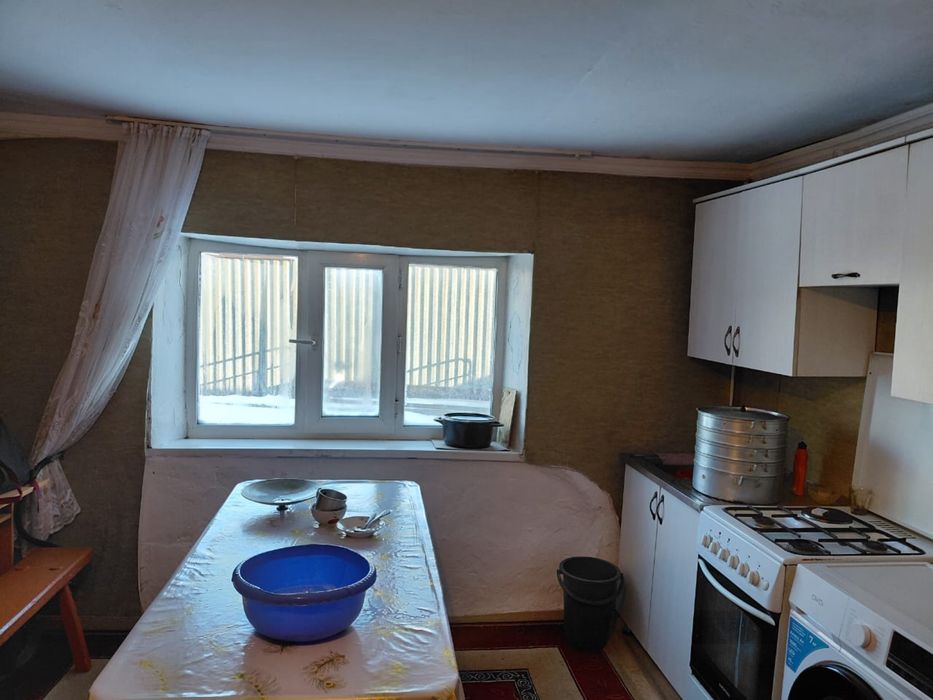 8-я линия, кушымбаева 62 дос