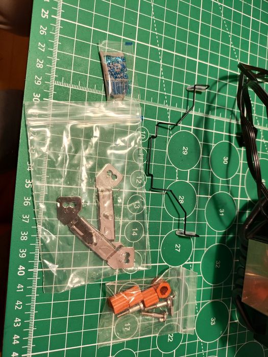 Кулер Deepcool AG620 BK ARGB