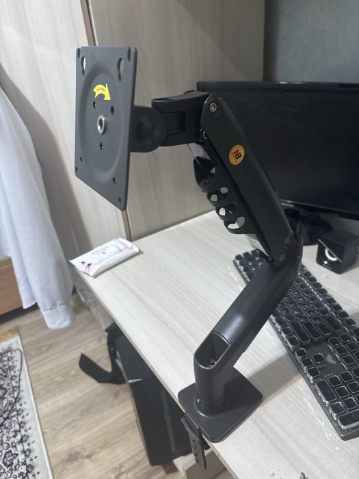 Продаю игровую компютер