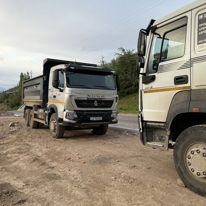 Услуги спецтехники все виды техники есть у нас обрашаитес