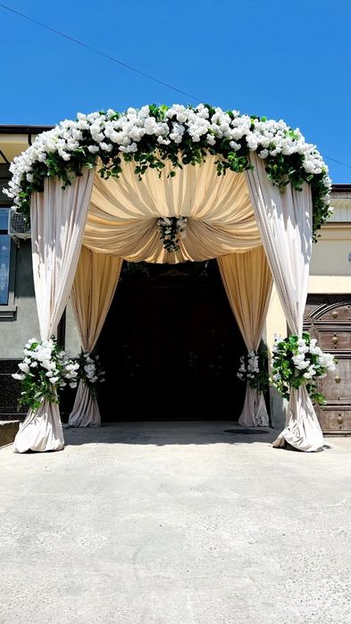 Oformleniya sotiladi