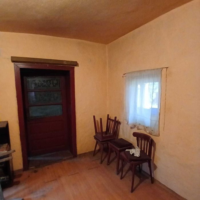 Casa de vanzare judetul Timiș, localitatea Duboz
