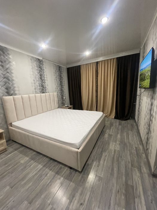 Квартира часы ночь сутки