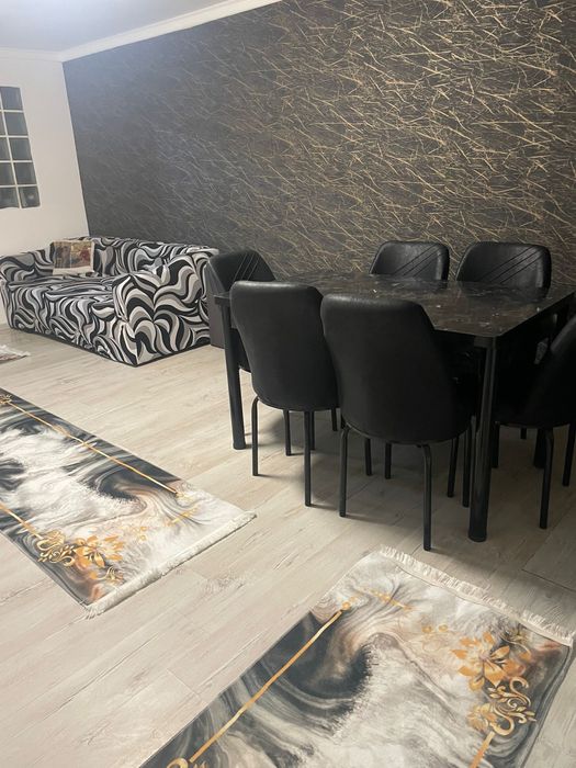 Casa de Vanzare aproape de București