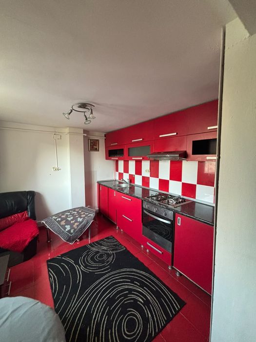 inchiriez apartament