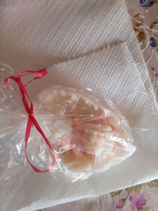 Marturi pentru evenimentul din viața voastra