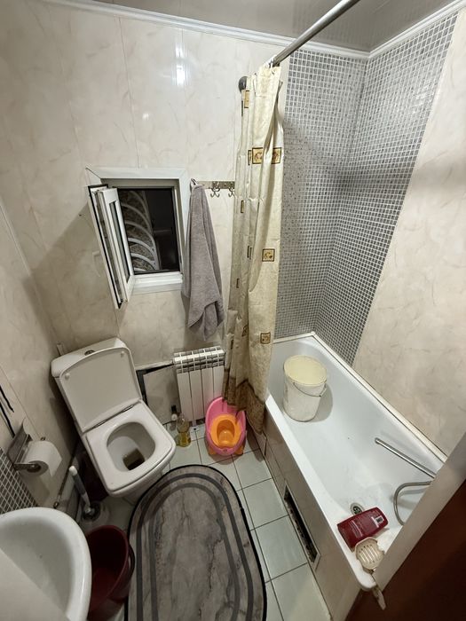 Продается часть дома Тастак,