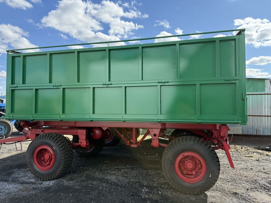 Продам два птс шесть