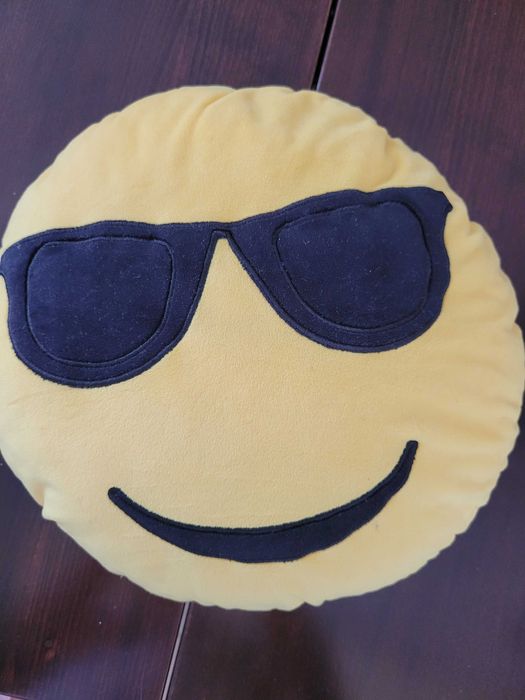 детски играчки и коли